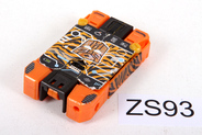 Thumbnail of item image
