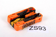 Thumbnail of item image
