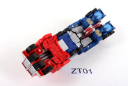 Thumbnail of item image