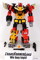 Thumbnail of item image