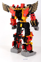 Thumbnail of item image