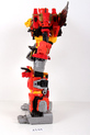 Thumbnail of item image
