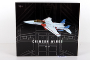 Thumbnail of item image