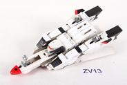 Thumbnail of item image