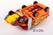 Thumbnail of item image
