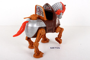 Thumbnail of item image