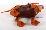 Thumbnail of item image