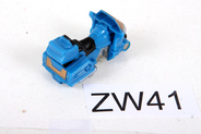 Thumbnail of item image