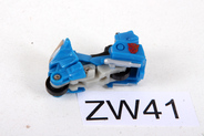 Thumbnail of item image