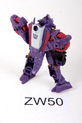 Thumbnail of item image