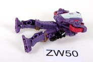 Thumbnail of item image