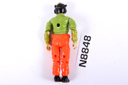 Thumbnail of item image