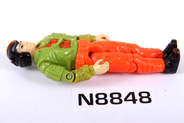 Thumbnail of item image