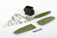 Thumbnail of item image