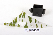 Thumbnail of item image
