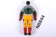 Thumbnail of item image