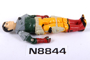 Thumbnail of item image