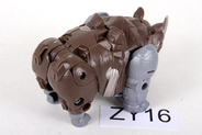 Thumbnail of item image