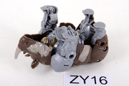 Thumbnail of item image