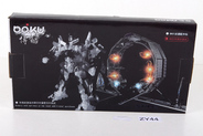 Thumbnail of item image