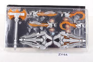 Thumbnail of item image