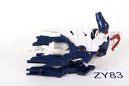Thumbnail of item image