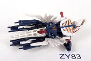 Thumbnail of item image