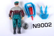 Thumbnail of item image
