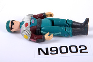Thumbnail of item image