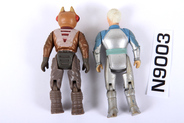 Thumbnail of item image
