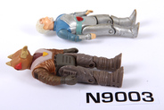 Thumbnail of item image