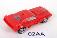 Thumbnail of item image