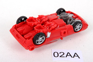 Thumbnail of item image