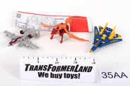 Thumbnail of item image