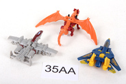 Thumbnail of item image