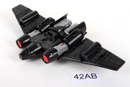 Thumbnail of item image