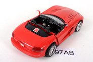 Thumbnail of item image