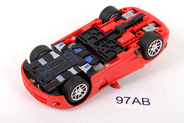 Thumbnail of item image