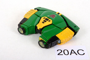 Thumbnail of item image