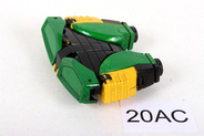 Thumbnail of item image
