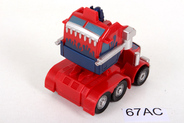 Thumbnail of item image