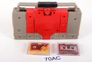 Thumbnail of item image