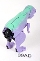 Thumbnail of item image