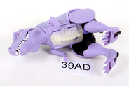 Thumbnail of item image