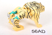 Thumbnail of item image