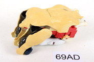 Thumbnail of item image