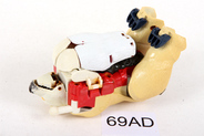 Thumbnail of item image