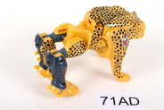 Thumbnail of item image