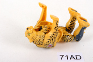 Thumbnail of item image