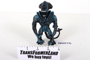 Thumbnail of item image